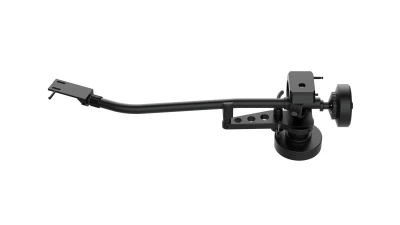 PRO-JECT Тонарм EVO 12 AS ЧЕРНЫЙ