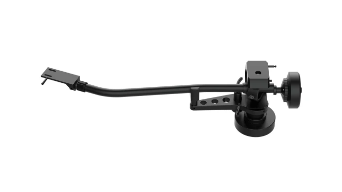 PRO-JECT Тонарм EVO 12 AS ЧЕРНЫЙ
