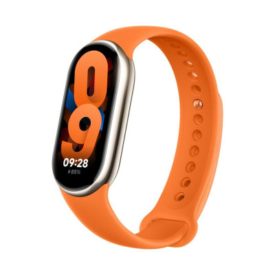 Сменный браслет для Smart Band 8