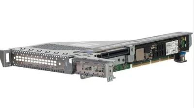 Комплект подъемника HPE (P57891-B21)