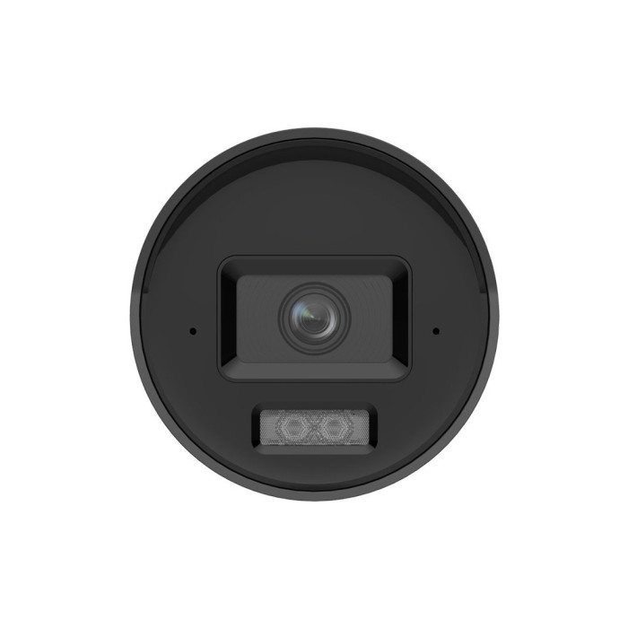 IP видеокамера Hikvision DS-2CD2047G3-LIY