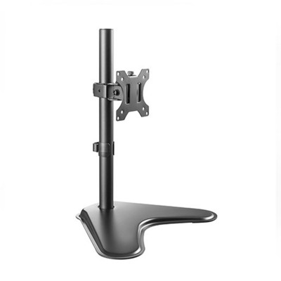 Настольный кронштейн Brateck LDT12-T01 для 1 монитора (13&quot;-32&quot;)