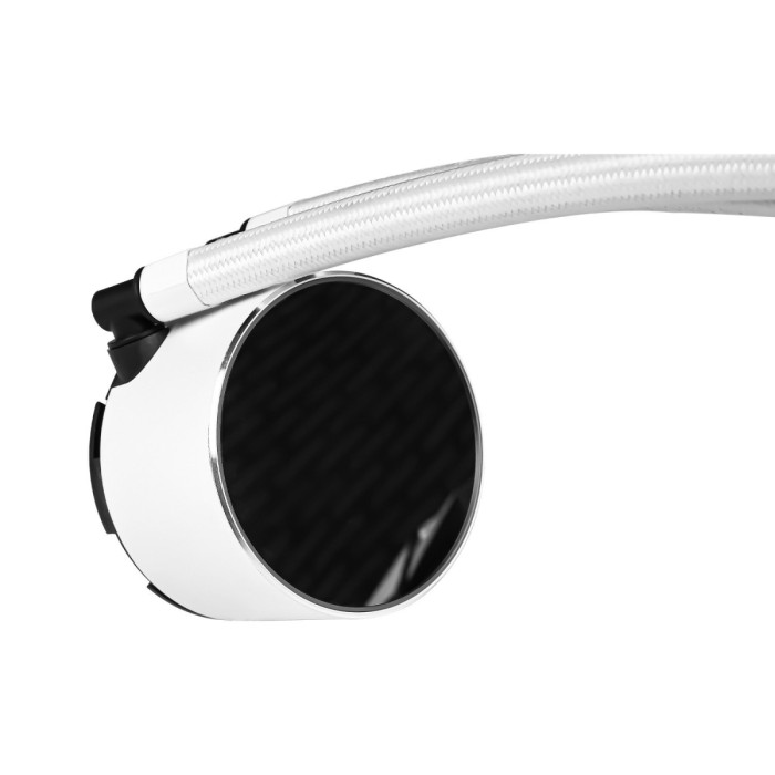 СВО Thermalright Frozen Magic 360 WHITE ARGB V2