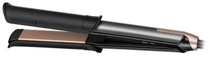 Выпрямитель Remington  S6077 черный