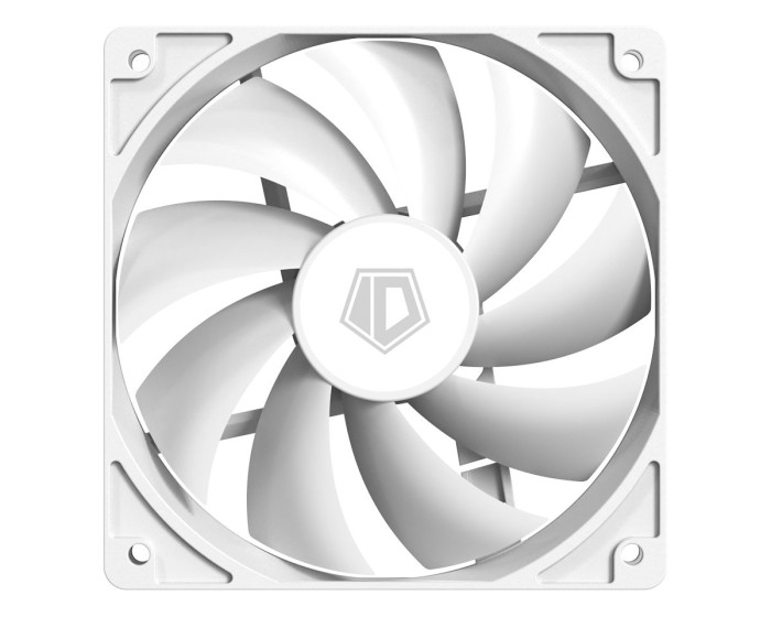 Вентилятор для корпуса ID-COOLING XF-120-W