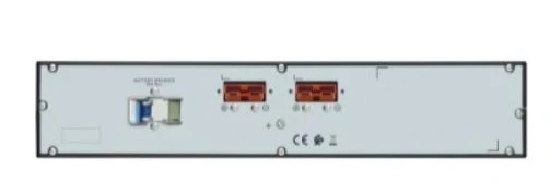 ИБП APC SRV1KRILRK with Rail kit Batt pack ONLINE (SRV1KRILRK)
