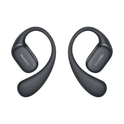 Наушники Huawei FreeArc T0021 Black