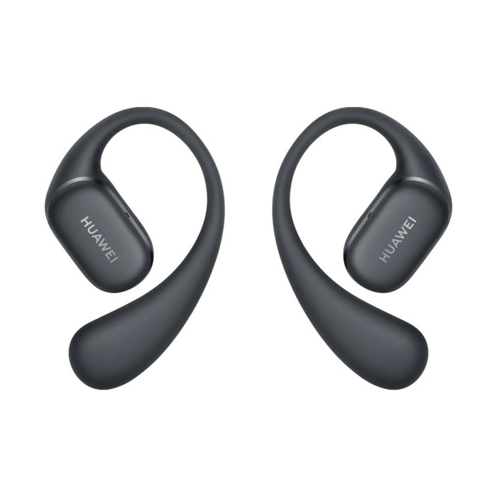 Наушники Huawei FreeArc T0021 Black