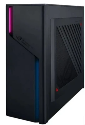 Компьютер Asus G22CH-1470KF0020 (90PF03T2-M00TC0/1)