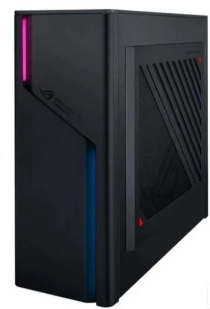 Компьютер Asus G22CH-1470KF0020 (90PF03T2-M00TC0/1)