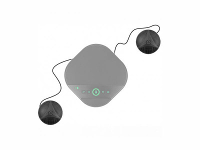 TENVEO Микрофоны выносные Tevo-EXP