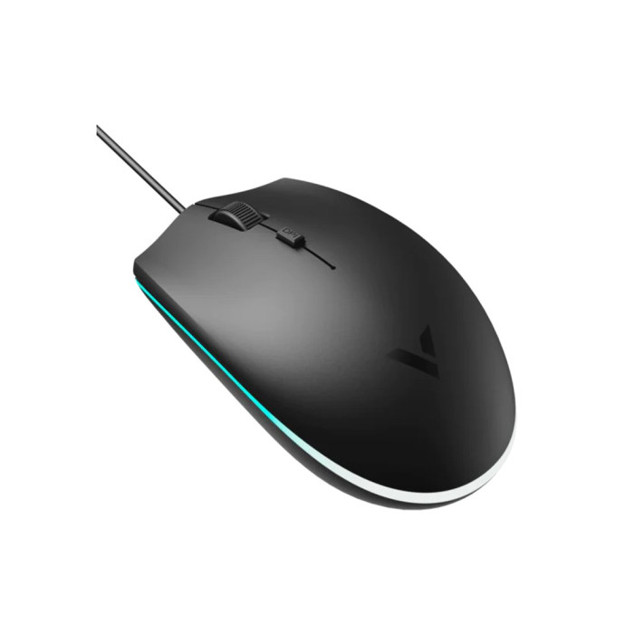 Компьютерная мышь V11S