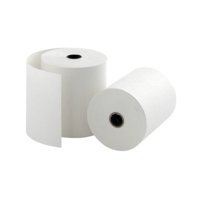 Кассовая лента Europrint EPR-80.60.12