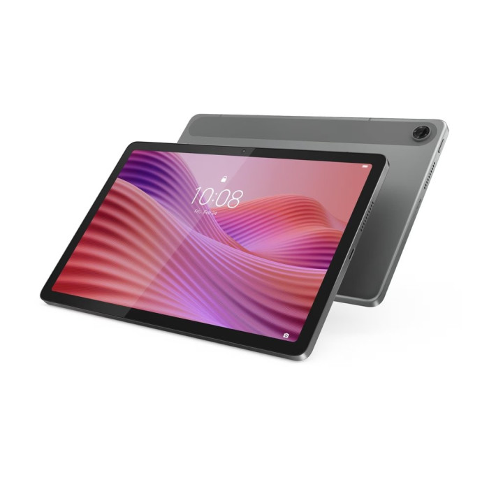 Планшет Lenovo TB311XU ACC 4G+64GLG-RU-TPU