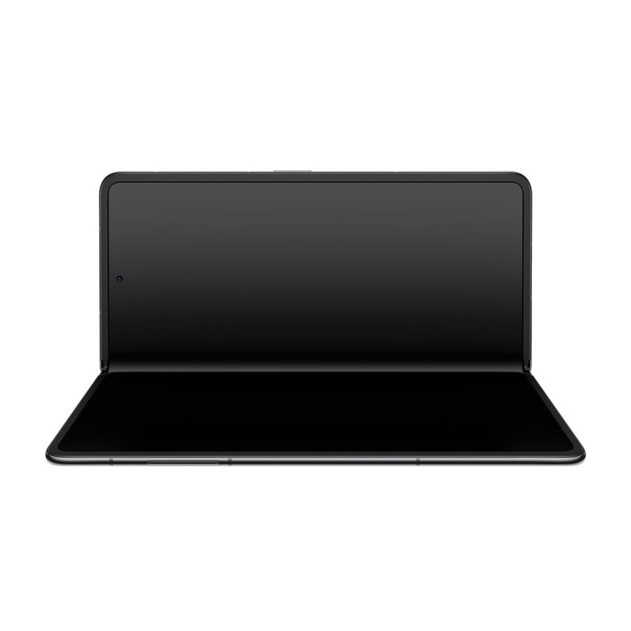 Смартфон HONOR Magic V2 VER-N49 16GB RAM 512GB ROM Midnight Black