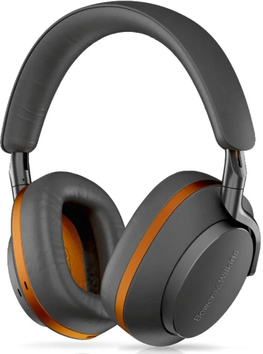 BOWERS & WILKINS Наушники PX8 MCLAREN