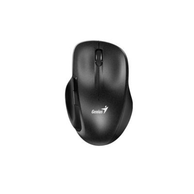 Мышка Genius RS2,Ergo 8200S,Black 31030029400