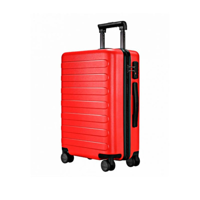 Чемодан Rhine Luggage 28&quot; Красный