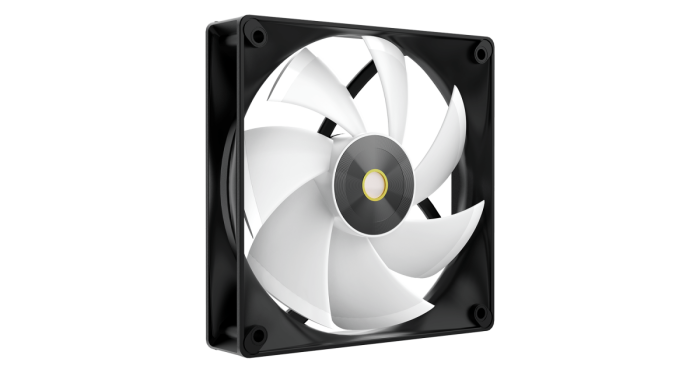 Водяное охлаждение для CPU Ocypus Delta L36 BK ARGB V2 3x120mm Черный Delta-L36-BK3AAWNN02X-GL