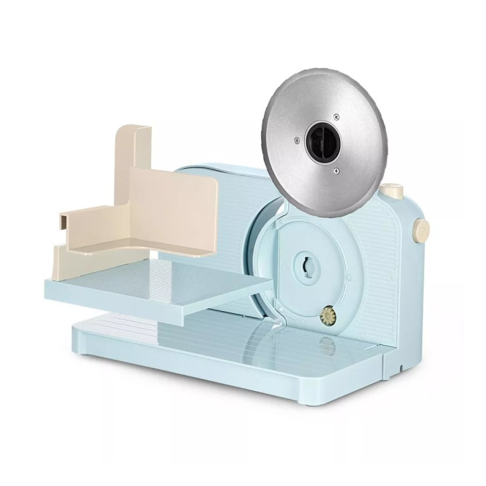 Ломтерезка Kitfort КТ-6268