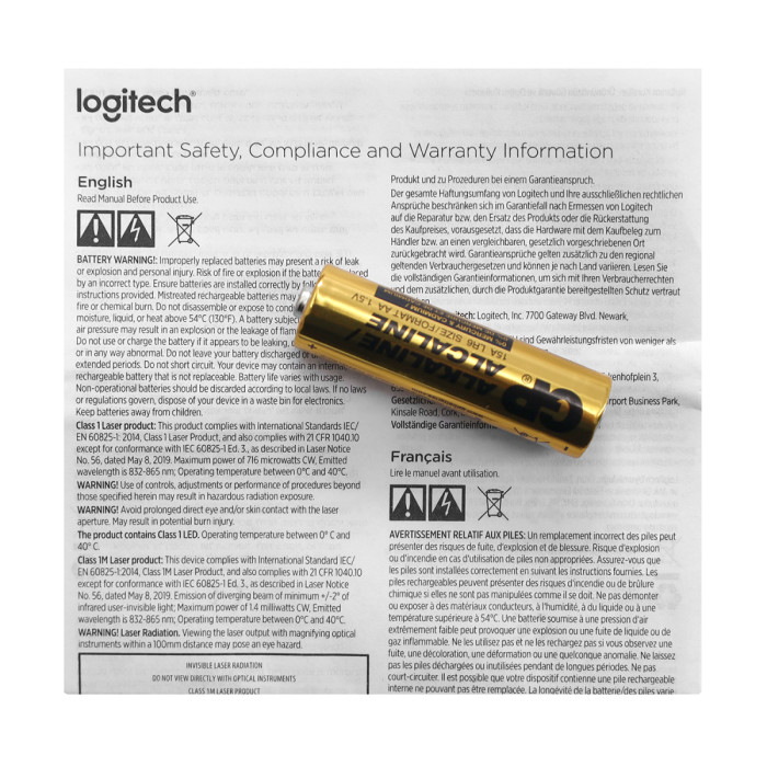 Mouse Logitech POP Wireless optical, 4 buttons, 1000-4000dpi, BT, (910-006548), Heartbreaker