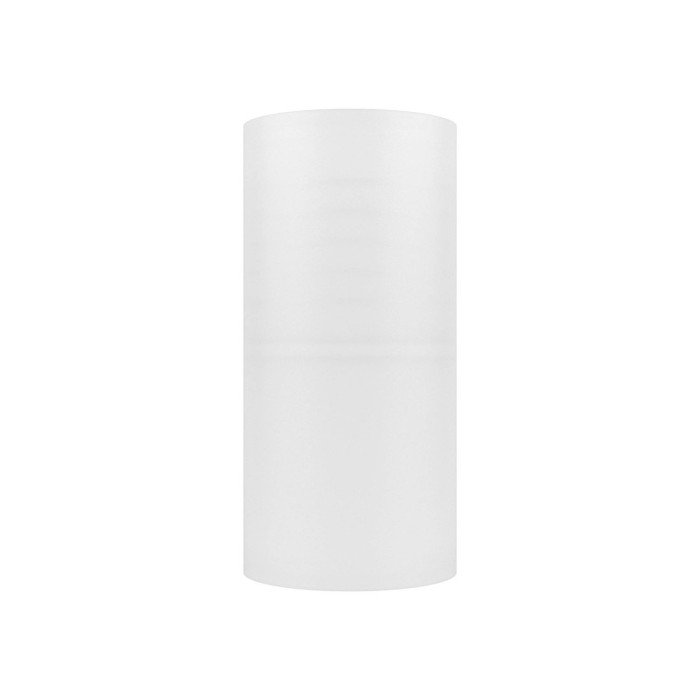 Муфта для труб гофрированных DKC 50820 IP40 д.20мм