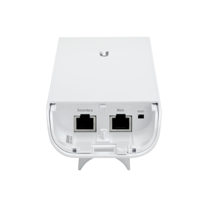 Беспроводной маршрутизатор Ubiquiti NSM5