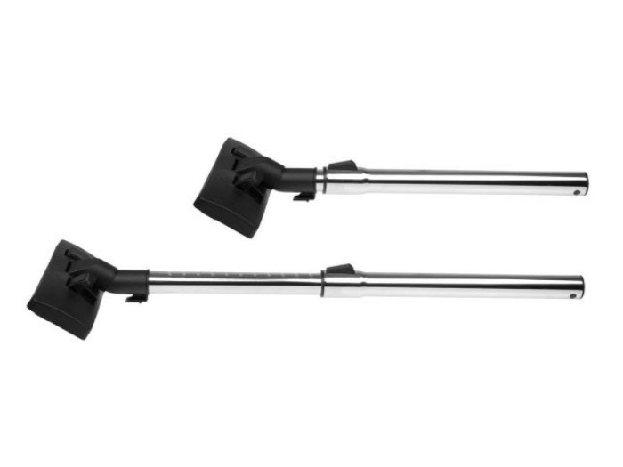 Пылесос бытовой NORMANN AVC-211