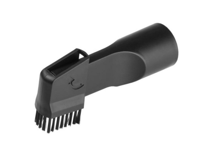 Пылесос бытовой NORMANN AVC-211