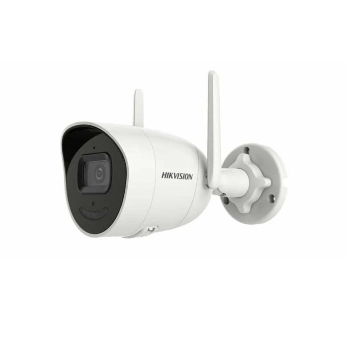 IP Видеокамера DS-2CV2021G2-IDW(W)
