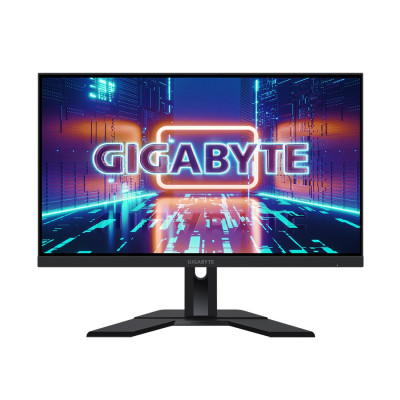 Монитор 27&quot; Gigabyte M27Q-EK