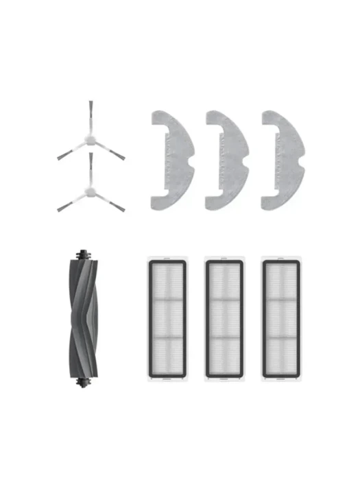 Набор аксессуаров для робота - пылесоса Dreame RAK42