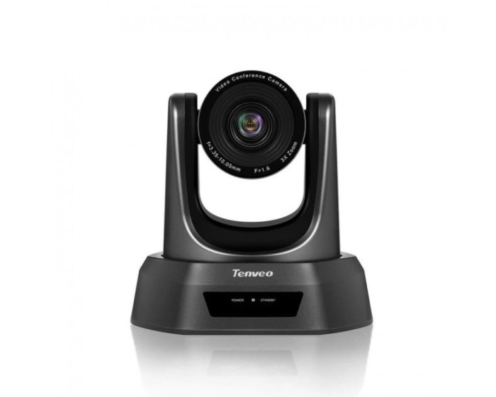 TENVEO Видеокамера TEVO-NV10W