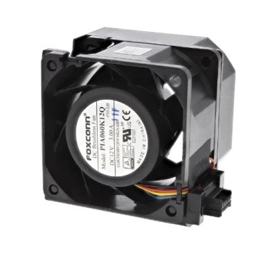 Вентилятор Dell (384-BCTS)