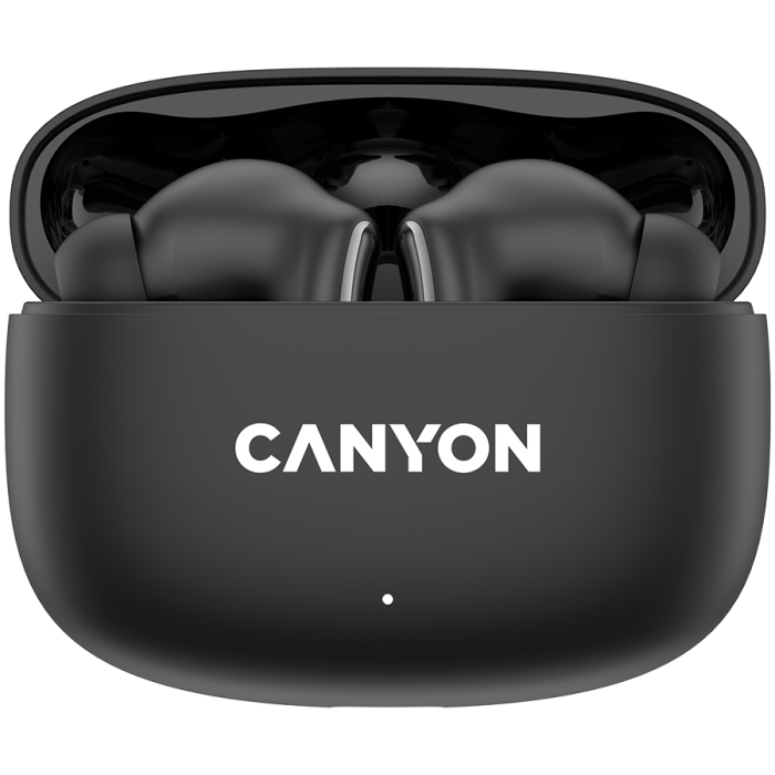 CANYON headset OnGo 9 Black