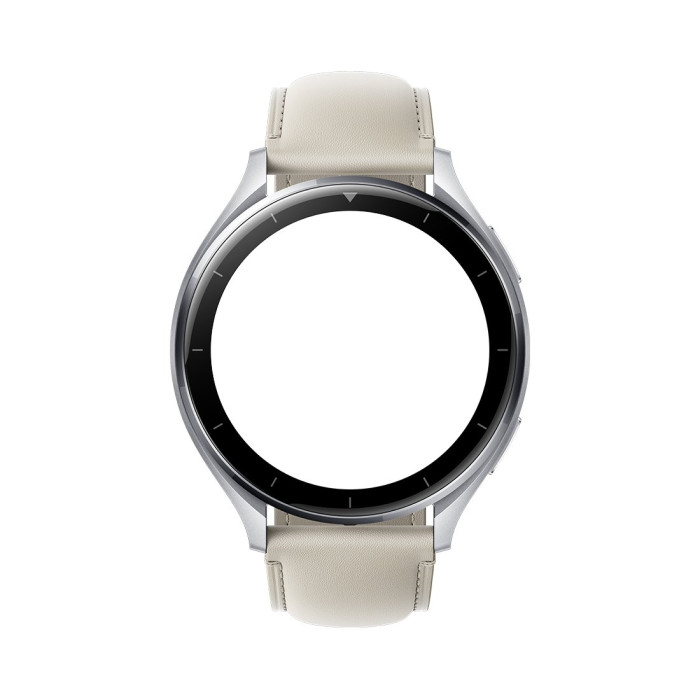 Сменный браслет для Smart Band 8