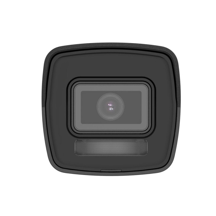 IP Видеокамера HiLook IPC-B140HA-LU