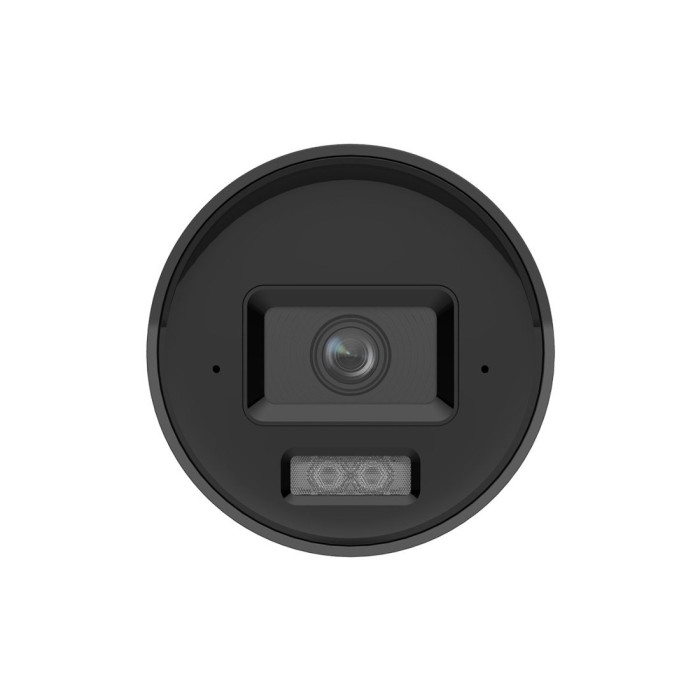 IP видеокамера Hikvision DS-2CD2067G3-LIY