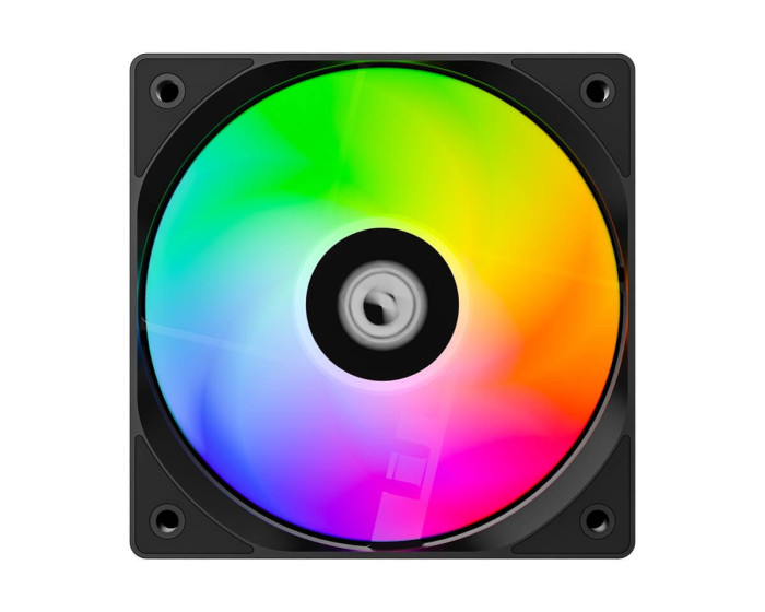 Вентилятор для процессора ID-COOLING SE-903-XT V2 ARGB