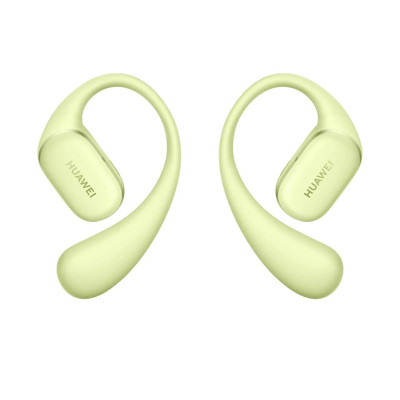 Наушники Huawei FreeArc T0021 Green