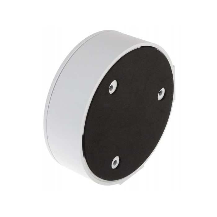 Монтажная коробка DH-PFA130-E