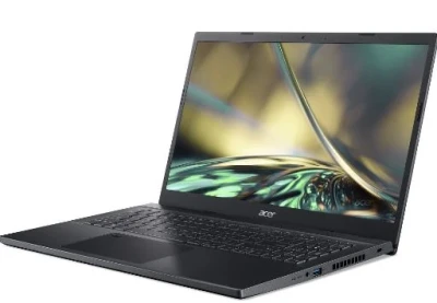 Ноутбук Acer Aspire 7 A715-76G-51KJ (NH.QMFER.001)