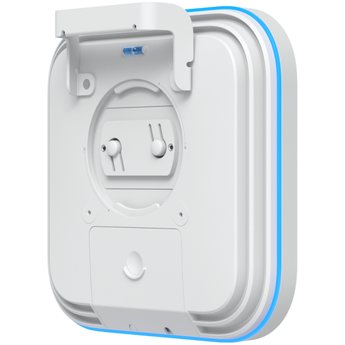 UBIQUITI E7-Campus access point 10 spatial streams, WiFi 7 10 GbE RJ45 port and GbE RJ45 port for power & data redundancy