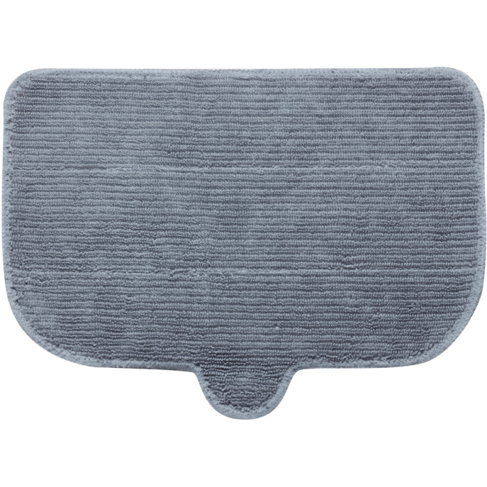 AENO Steam Mop SM1, with built-in water filter, aroma oil tank, 1200W, 110 °C, Tank Volume 380mL, Screen Touch Switch