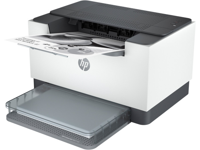 Laser printer HP LaserJet M211d, A4, 600 dpi, 29ppm, USB 2.0