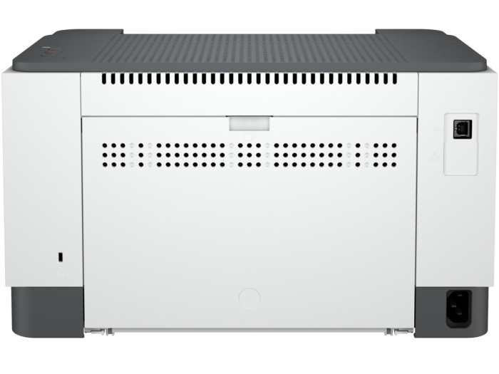 Laser printer HP LaserJet M211d, A4, 600 dpi, 29ppm, USB 2.0