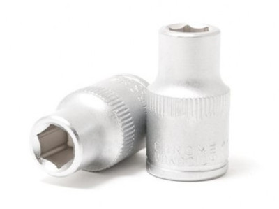 Головка 22мм 6гр. 1/2&quot; KINGTUL profi 29304       KT-54522