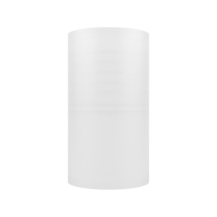 Муфта для труб гофрированных DKC 50825 IP40 д.25мм