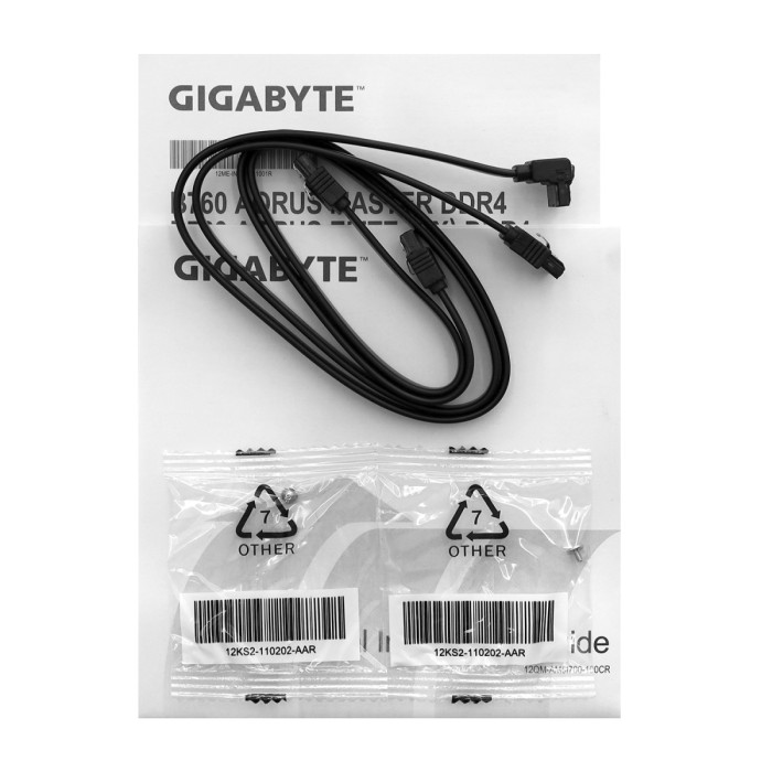 MB Socket1700, ATX, iB760 (DP+HDMI), Gigabyte B760 GAMING X DDR4, 4DDR4, 2PCIx16