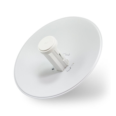 Беспроводной маршрутизатор Ubiquiti PBE-M5-300